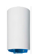 Reparación averías termo Dometic en  La Rioja