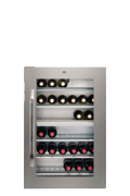 Reparación averías vinoteca Dometic en  La Rioja